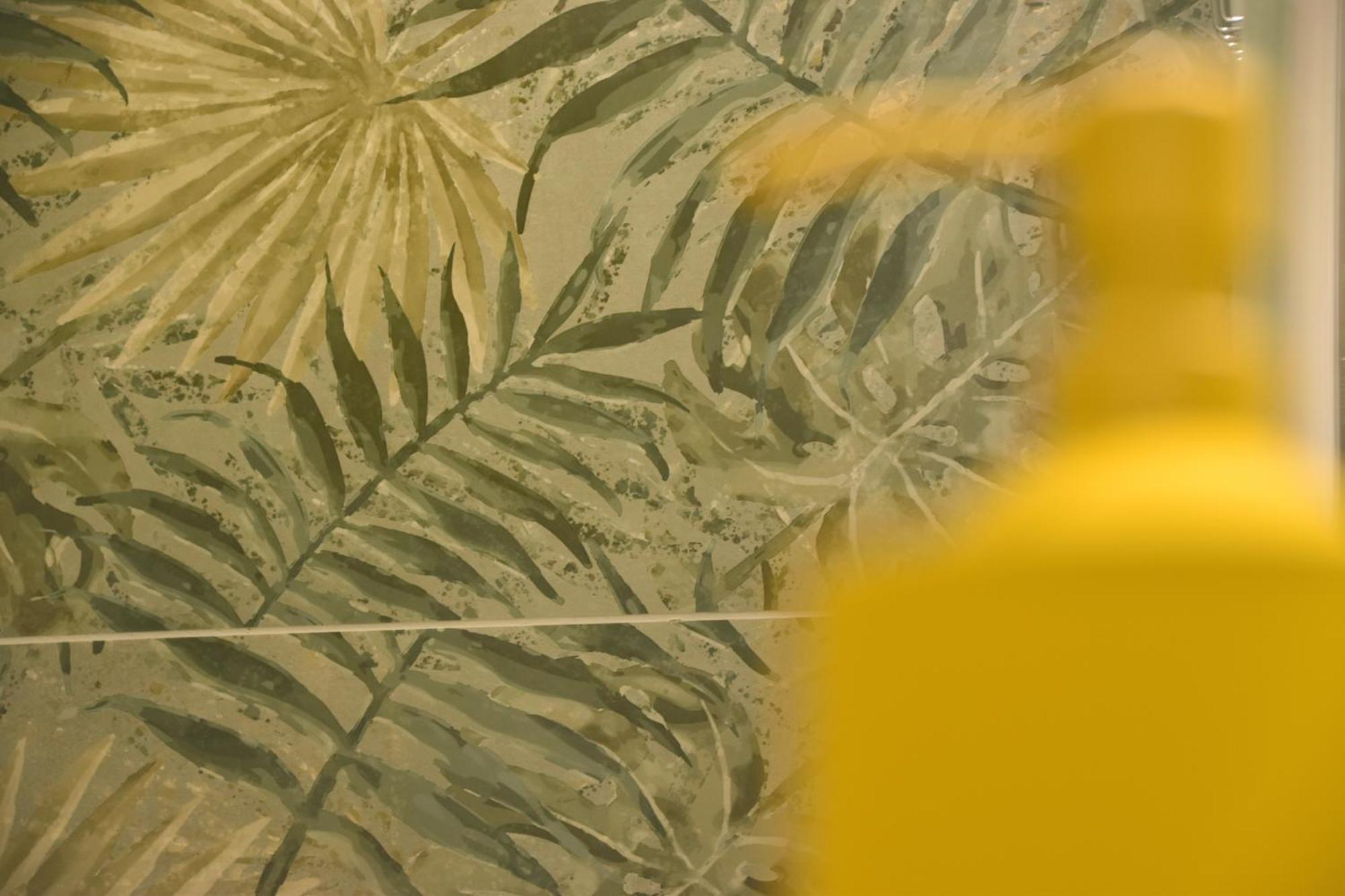 Centro Storico Rooms نابولي المظهر الخارجي الصورة